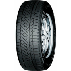 Haida Winter HD687 ( 245/70 R16 107T )