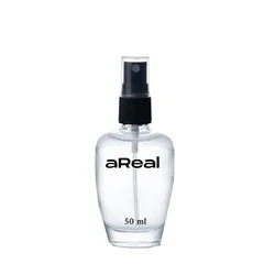 MOLECULE 01 Escentric Molecules - 50ml