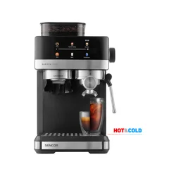 Sencor Mlin za kafu 1350W