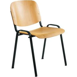 Kancelarijska stolica -1120 LN