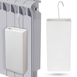 Posuda za radijator keramička koopman dsy 12