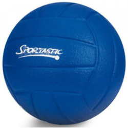 ŽOGA ZA ODBOJKO SPORTASTIC PENA