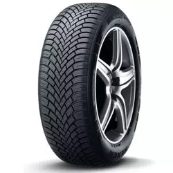 NEXEN Winguard Snow G3 WH21 175/65R14 82T ZIMSKA gume 175/65R14 82T