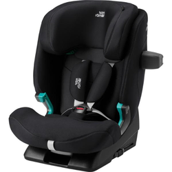Britax Romer Auto sedište za decu Advansafix Pro, 76–150cm, Crno