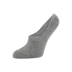 FALKE Stopalke, siva