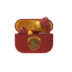 Moye Bežične slušalice Harry Potter, Bordo