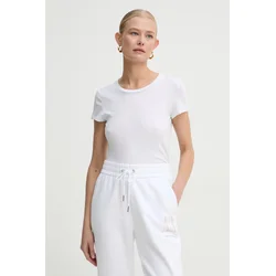 Armani Exchange bombažna majica