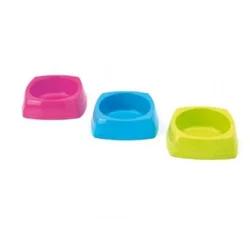 Nobby posoda Nibble - 12 cm