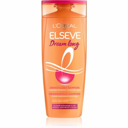 L’Oréal Paris Elseve Dream Long obnovitveni šampon 400 ml