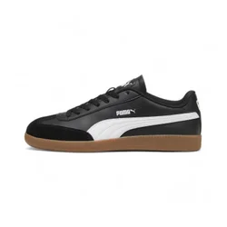 Puma Muške patike 9-T, Crne