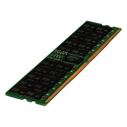 32 GB HPE MEM 2Rx8 5600 MHz