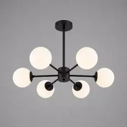 Luster HD2115-6 ( 5214 )