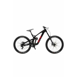 GT Fury Carbon Pro 27.5 /2019