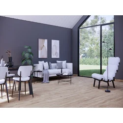 PC TREE ROBLE 60x120
