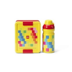 Lego set za užinu: Kockice ( 40580801 )