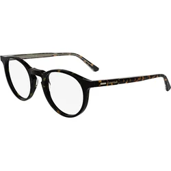 Calvin Klein CK25518 235