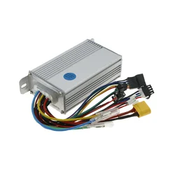 LAMAX E-Scooter S11600 controller