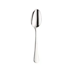 PINT INOX čajna žlička Stresa, 14cm, 12 kos