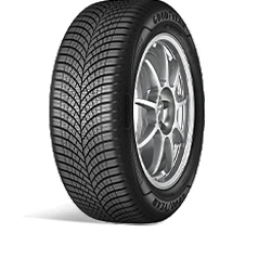 GoodYear 435/50 R19.5 164K EQMAX T ULTRA