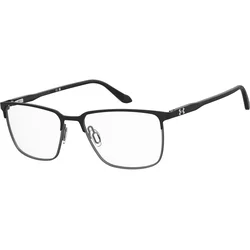 Under Armour Naočare UA 5094/G RZZ