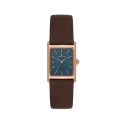Daniel Klein DK14124-5