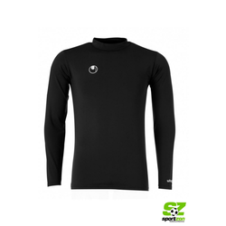Uhlsport termo majica BASELAYER