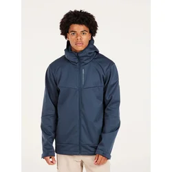 Mens jacket Protest PRTGERGETI