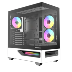 DSC Računar DSCL i5-14400F/16GB/M.2 1TB/RTX5060Ti 8GB/700W