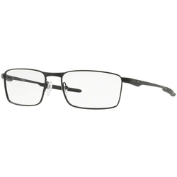 Oakley Fuller Naočare OX 3227 01