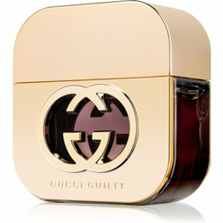 Gucci Guilty Intense parfumska voda za ženske 30 ml