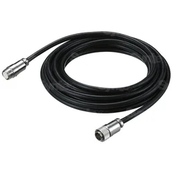 Libec EX-530Pro