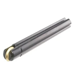 Rubi 01949 nož za mašinu za keramiku, 10mm ( RUBI 01949 )