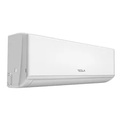 TESLA Klima uređaj TT26EXC1-0932IAW inverter