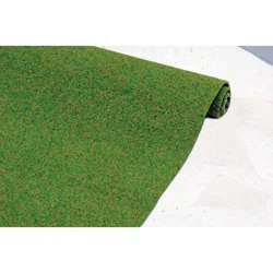 Piko trava - 55710