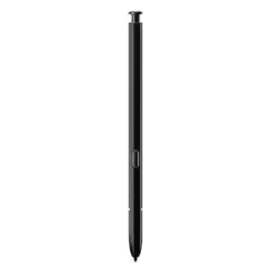 Original olovka Samsung Note 20/Note 20 Ultra S PEN EJ PN980/EJ PN985 Crna Outlet