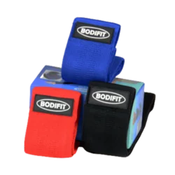 Victus Booty band komplet 3 trakov
