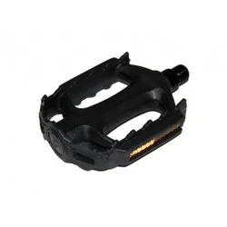 Pedale PVC sa le?ajem cs-63a