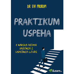 Praktikum uspeha: 8 naika veoma srećnih i uspešnih ljudi