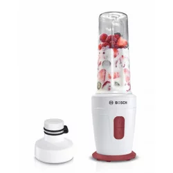 Bosch Blender MMBP1000