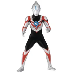Figurica Banpresto Hero’s Brave Statue - Ultraman Orb Ver.A - 18 cm (18681)