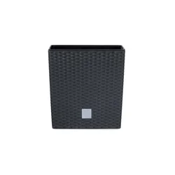 nabbi DRTS200L plastični cvetlični lonec 20 cm