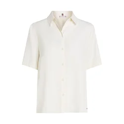 TOMMY HILFIGER Bluza slonovina