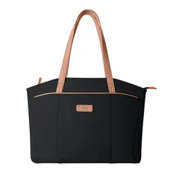 Taikesen Torba za laptop, Crna