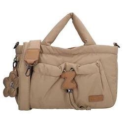 Zebra trends Juna W01537 Light taupe