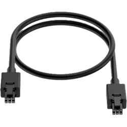 Bambu Bus Cable - 6pin - 510 mm