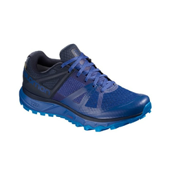 Tenisice Salomon TRAILSTER GTX® L40488300