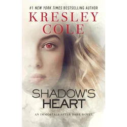 Shadow's Heart