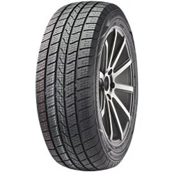 Lanvigator Catchfors A/S 2 ( 235/55 R19 105W XL )