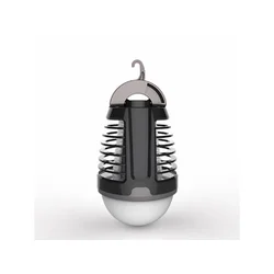 MOSQUITO Led sijalica DYT-51