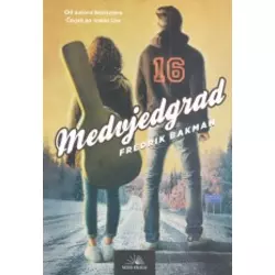 Medvjedgrad